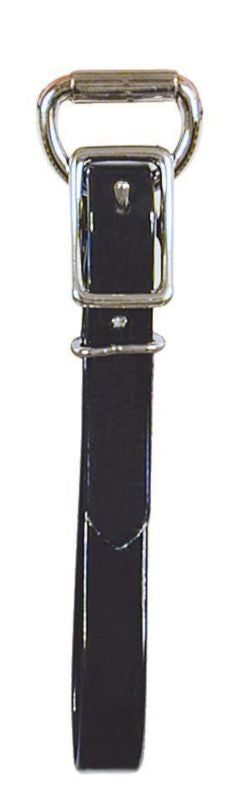 Reinsman Biothane Connecting Strap