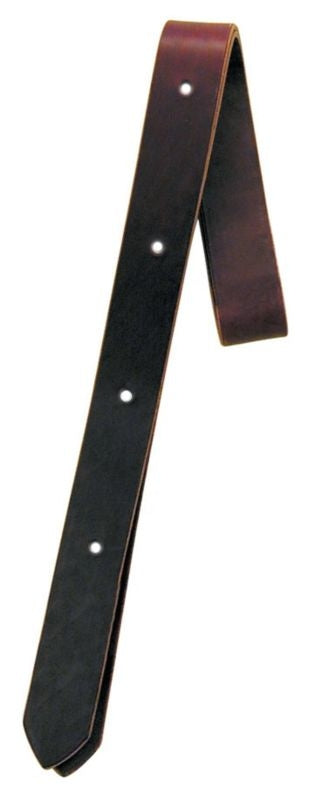 TH968745.jpg