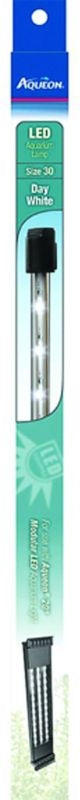 Aqueon Day White LED Aquarium Lamp