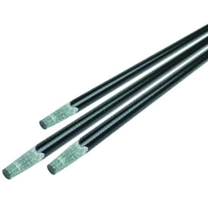 Bond Fiberglass Stake