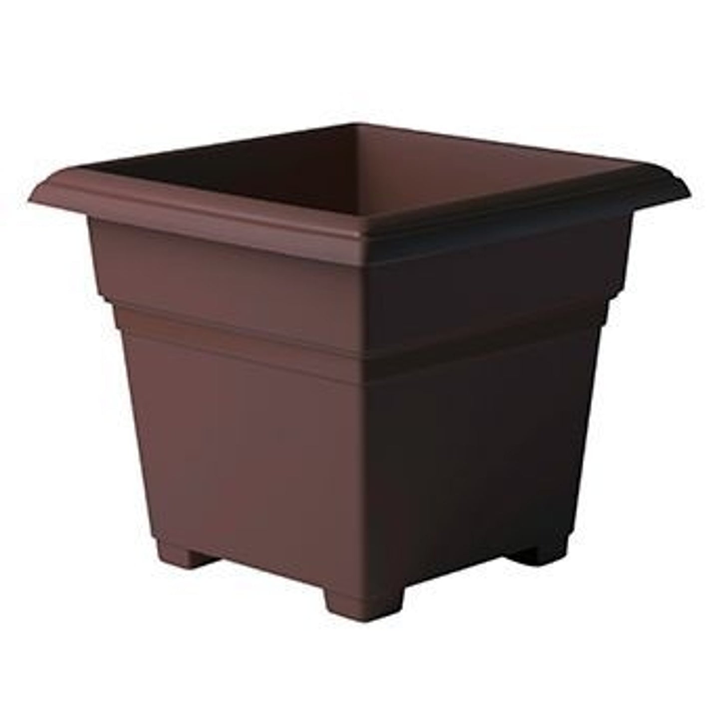 TH980529.jpg