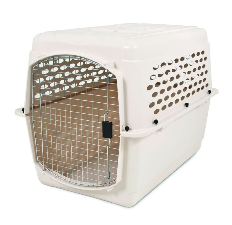 Petmate Vari Kennel II