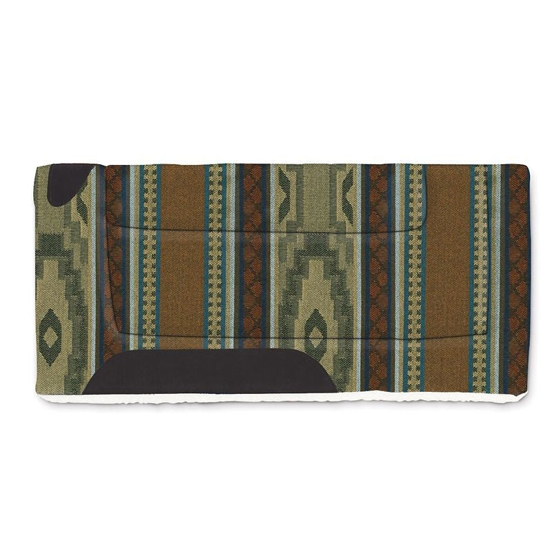 Toklat Premium Southwest Pad 32 X 32