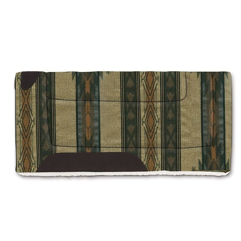 Toklat Premium Southwest Pad 32 X 32