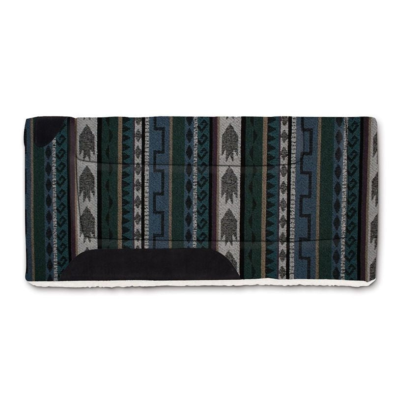 Toklat Premium Southwest Pad 32 X 32