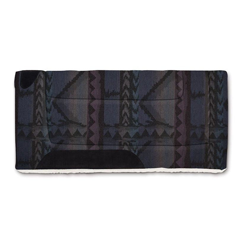 Toklat Premium Southwest Pad 32 X 32