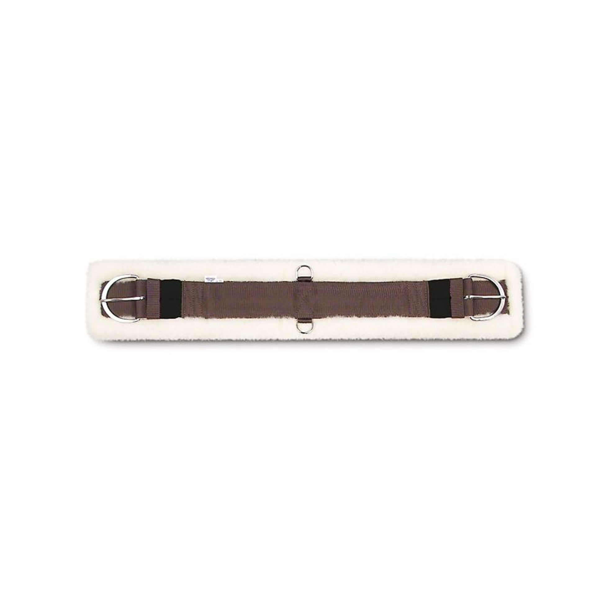 Toklat Competition Woolback Cinch 32 Natural
