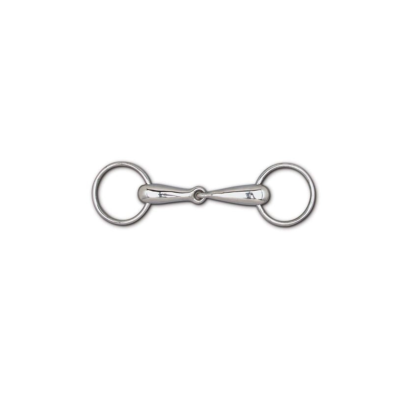Toklat Loose Ring 23Mm Hollow Mouth 5