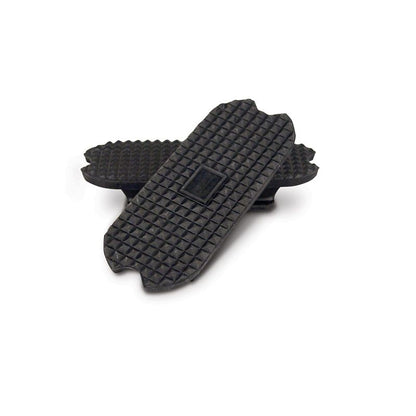 Toklat Fillis Pads 4 Black
