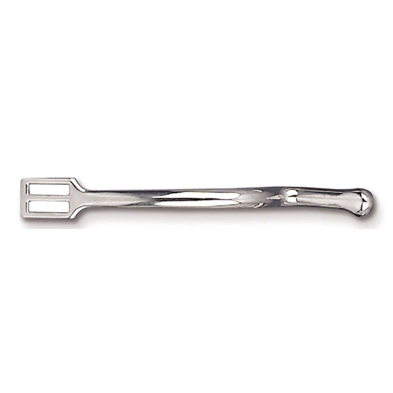 Toklat Ladies Humane SpurBk/Wh