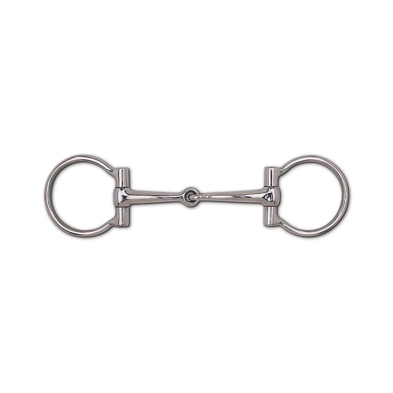 Toklat Snaffle Dee 5 Brn