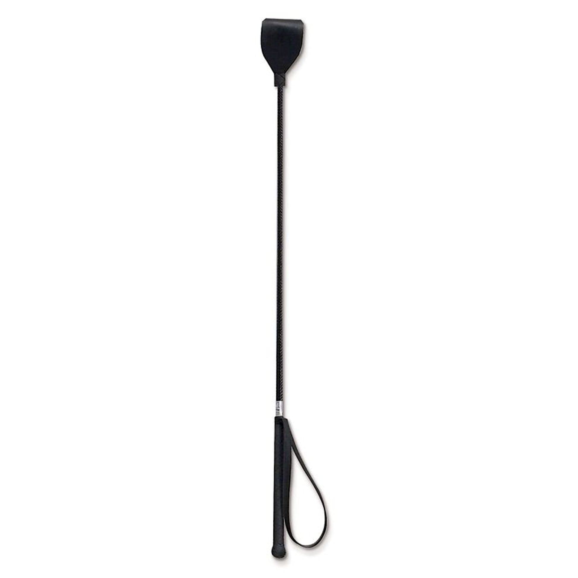 Wonder Whip Barrel Race Bat 28In