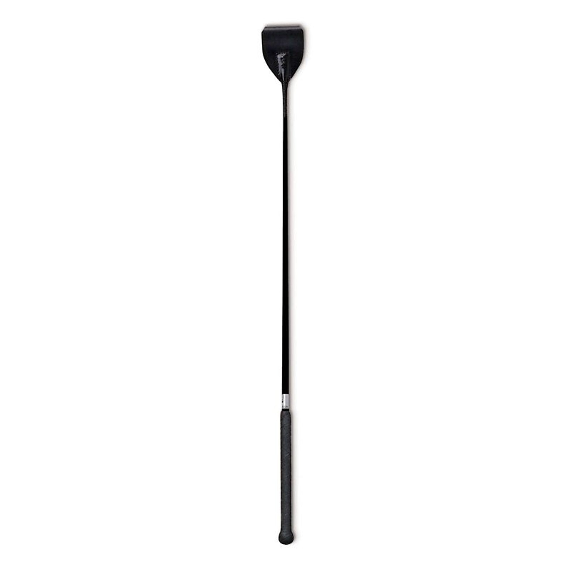 Wonder Whip Pro Race Bat 28 Black