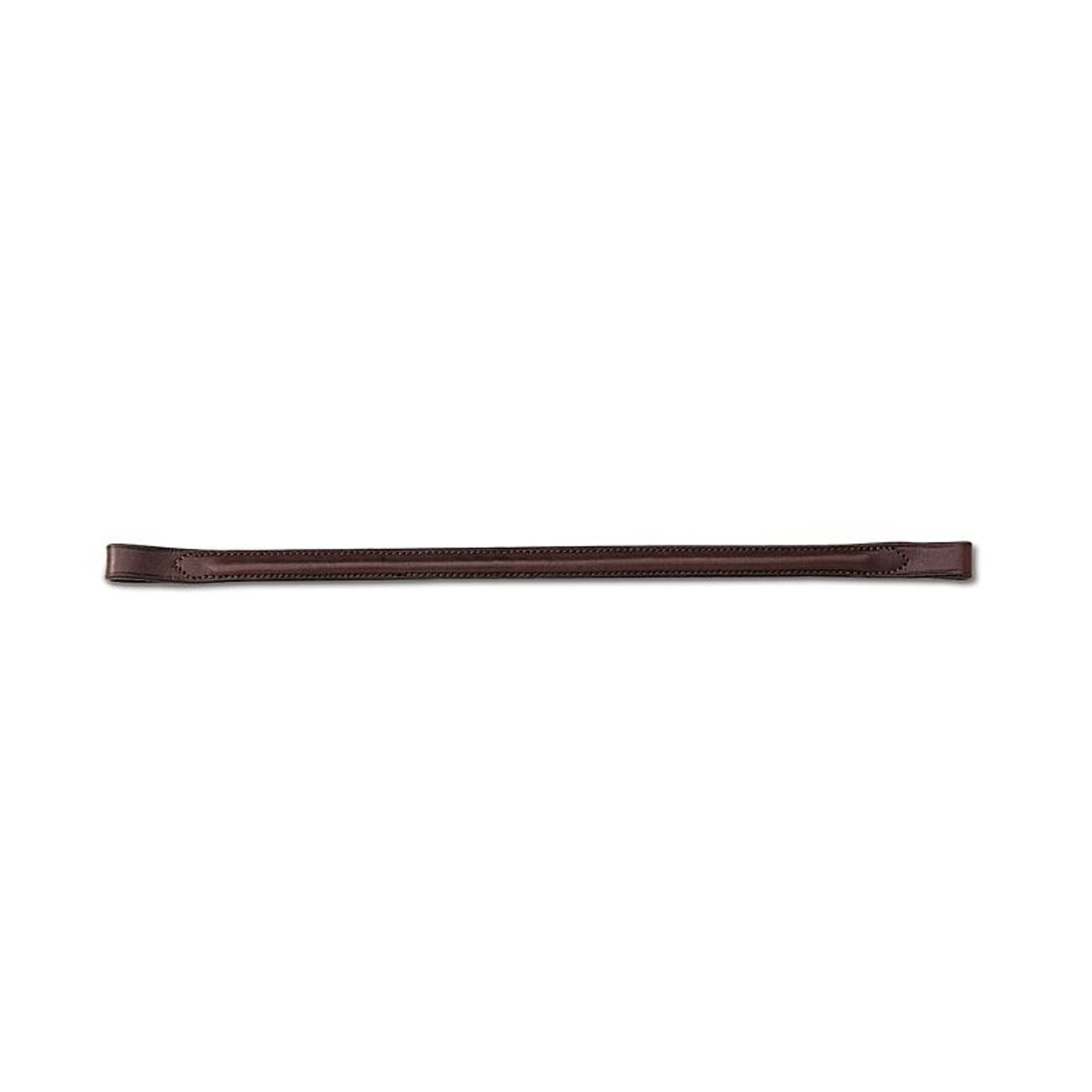 Toklat Passport Plain Raised Brownband Ovrsz Black