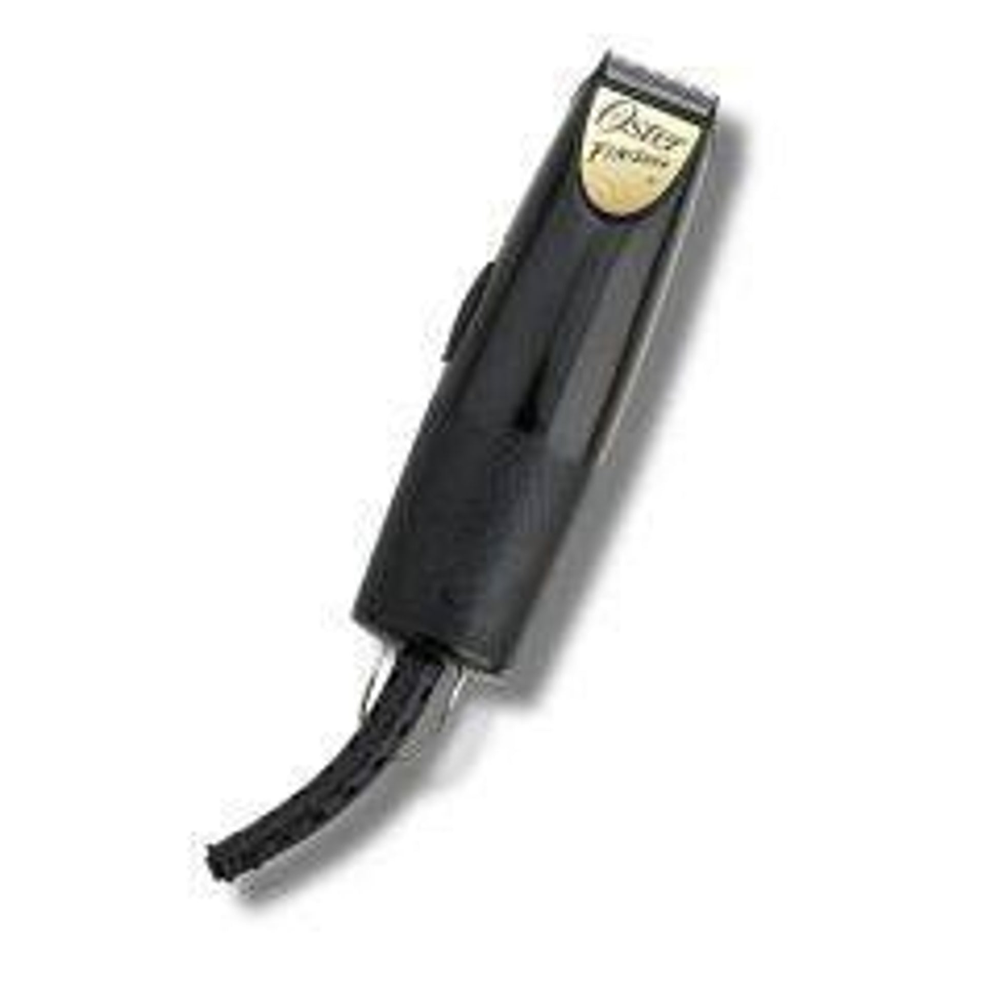Oster Finisher Trimmer for Pets