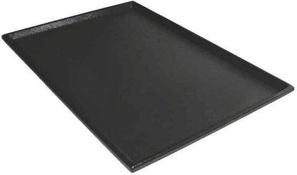 MidWest Folding Dog Crate Replacement Pan
