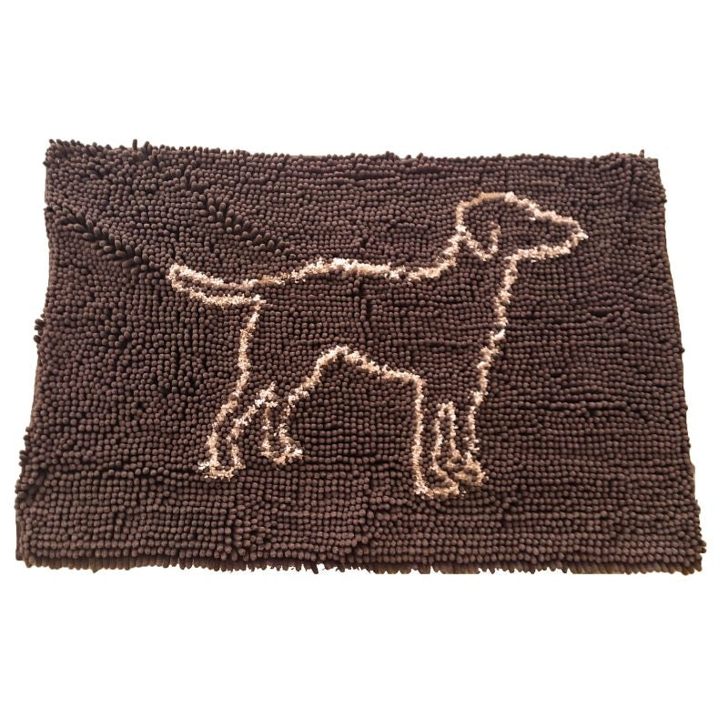 Dog Mats and Crate Pads