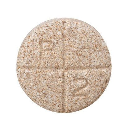 Enrofloxacin Tablets 68 mg