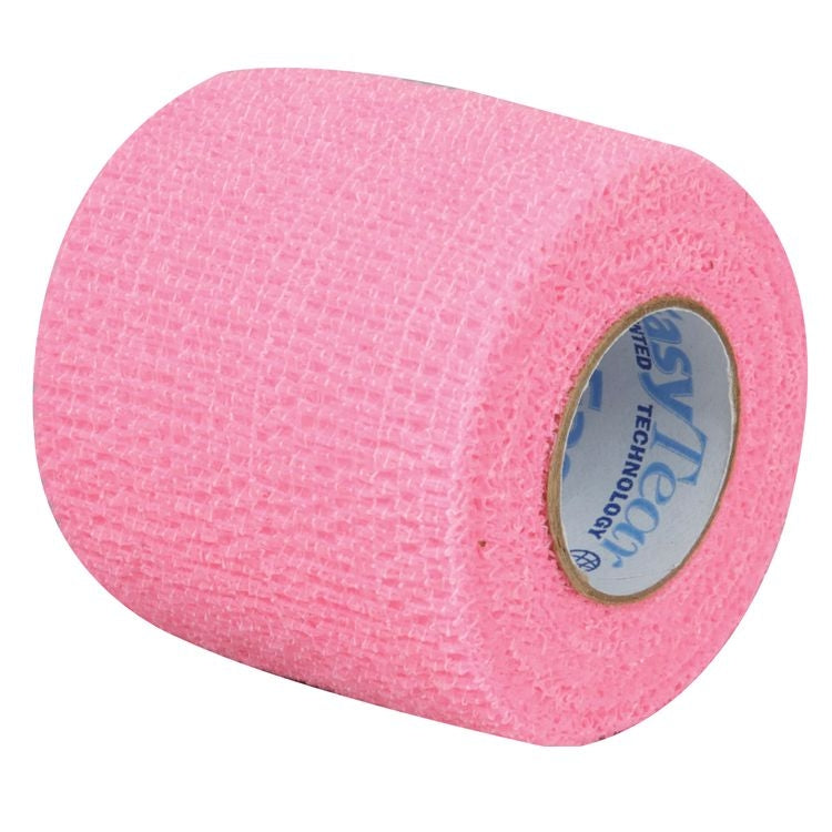 PetFlex 2in x 5 yard