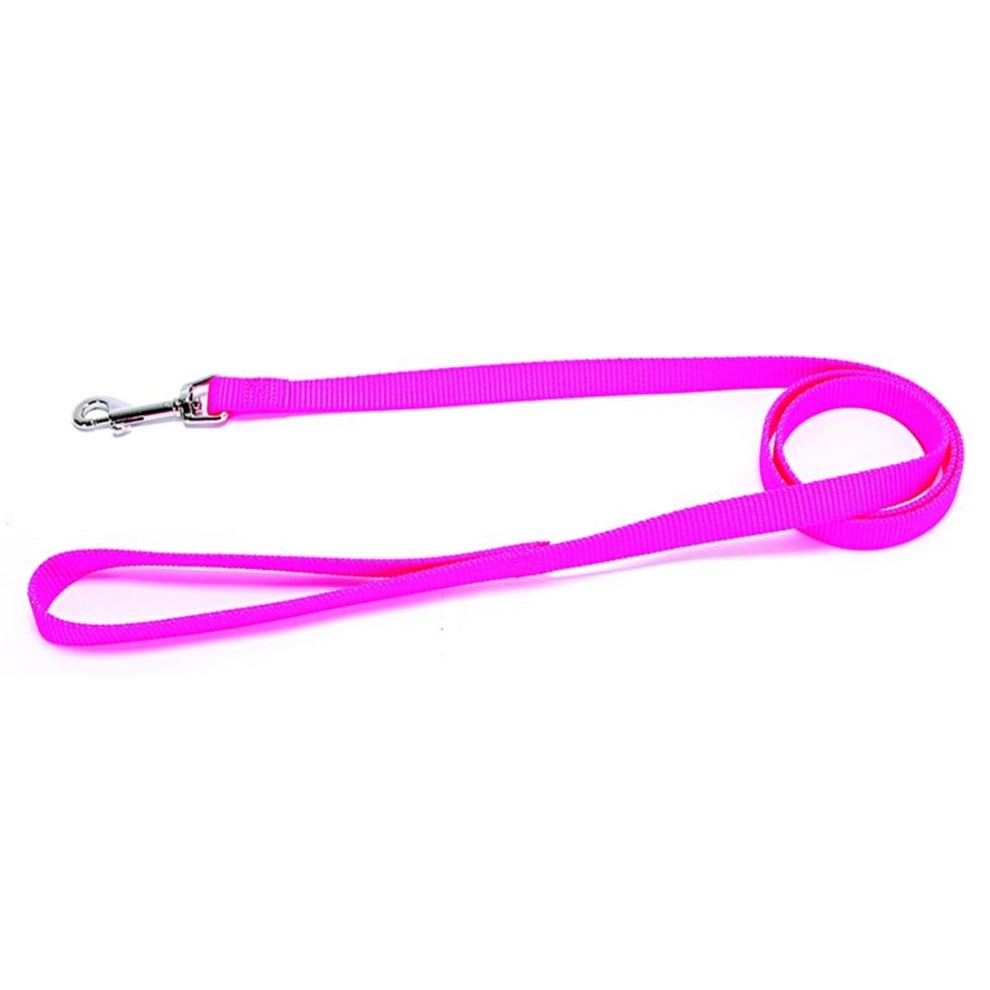 Single Ply Nylon Lead 3/4in