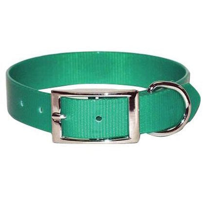 Sunglo Regular Collar 1"