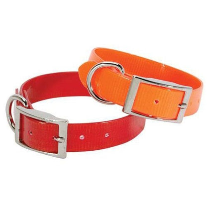 Sunglo Regular Collar 1"