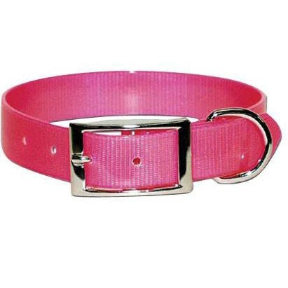 Sunglo Regular Collar 1"