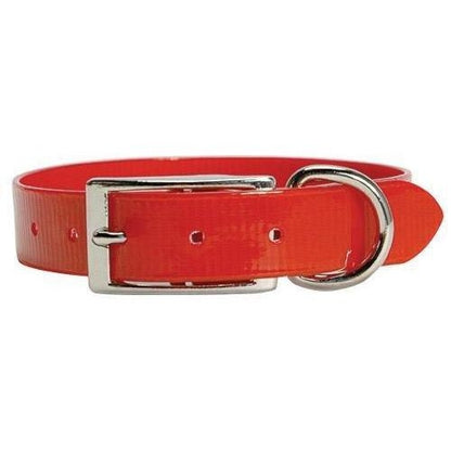 Sunglo Regular Collar 1"