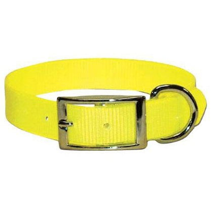 Sunglo Regular Collar 1"
