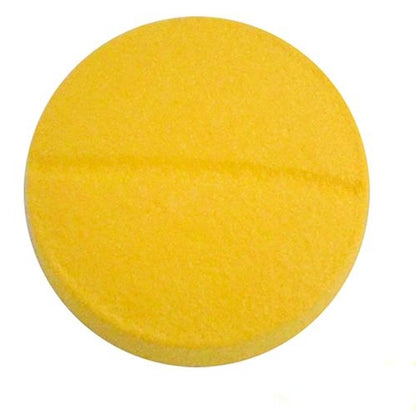 Chloramphenicol Tablets