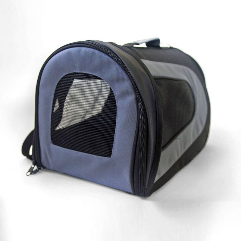 Iconic Pet FurryGo Pet Airline Carrier