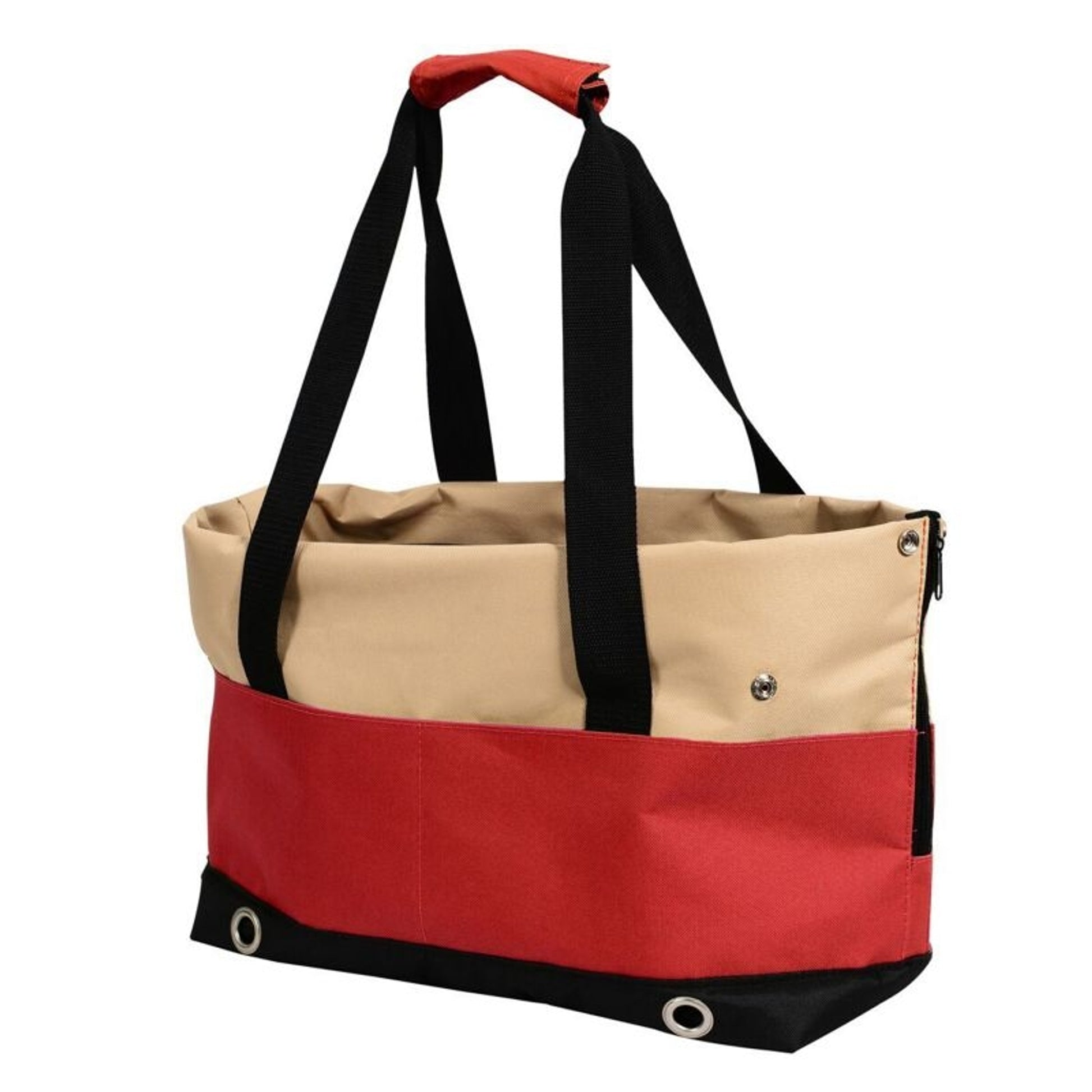 Iconic Pet FurryGo Pet Sports Handbag Carrier