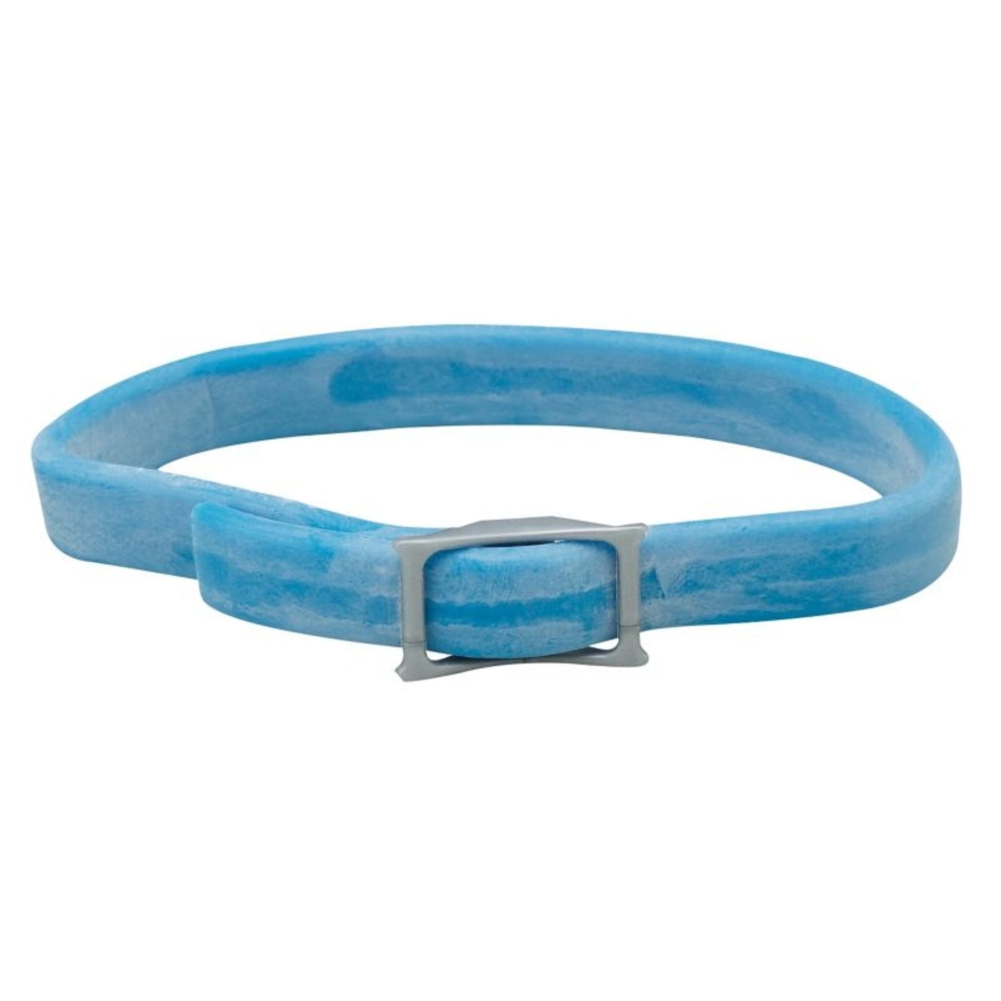 Adams Plus Flea and Tick Dog Collar