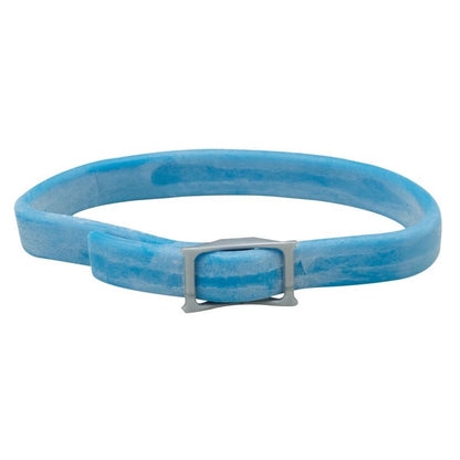 Adams Plus Flea and Tick Dog Collar