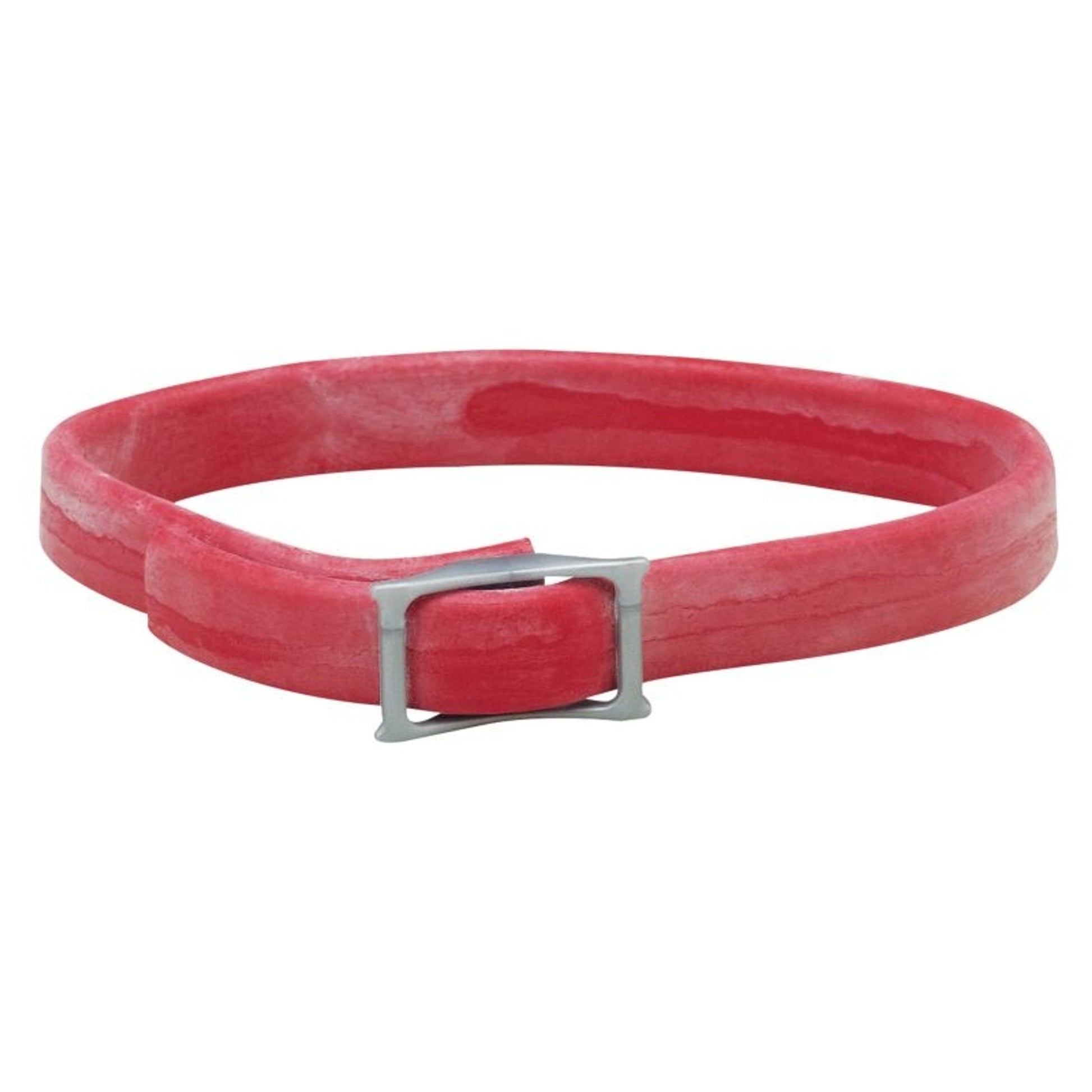 Adams Plus Flea and Tick Dog Collar