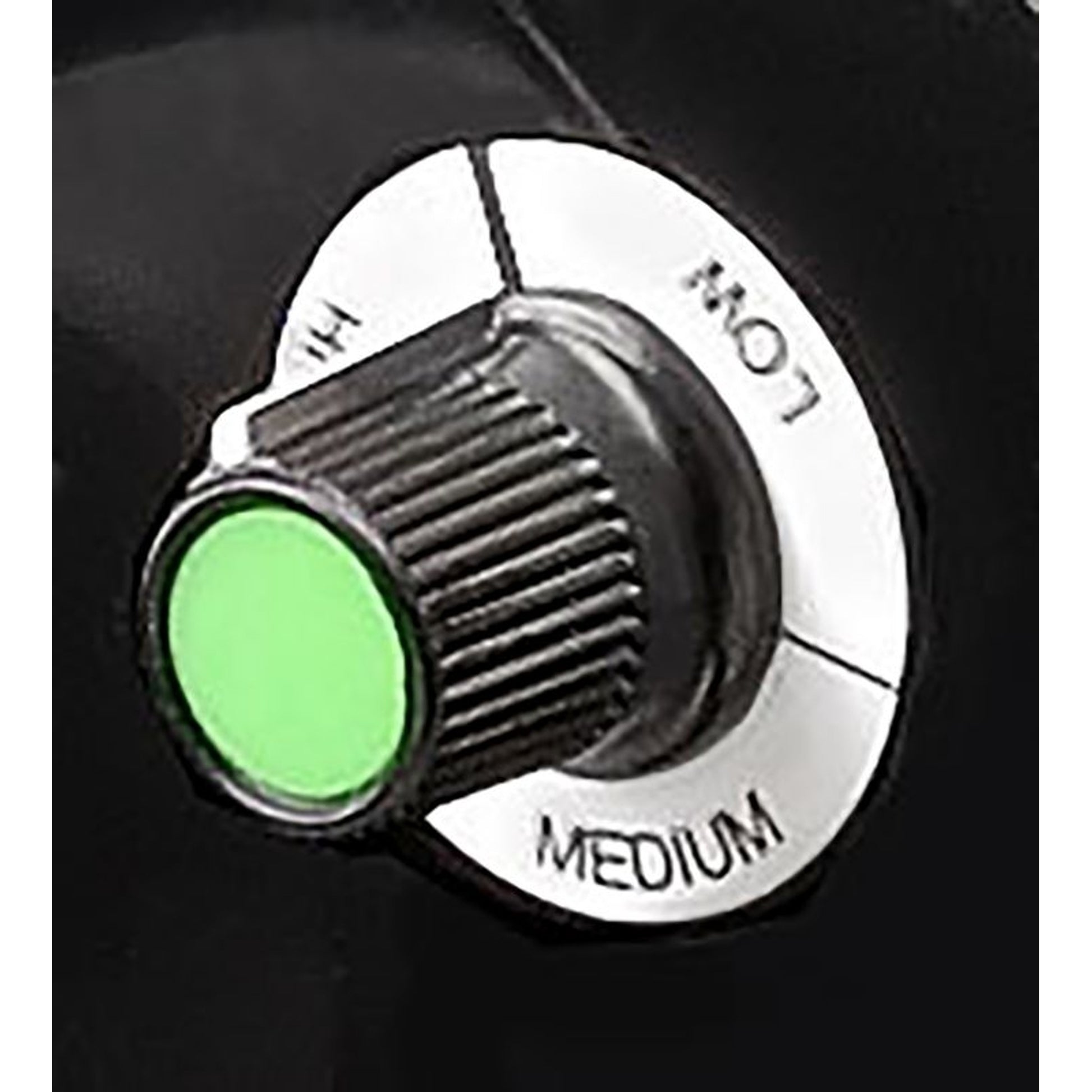 Metro Vac Air Force Variable Control Blaster Dryer
