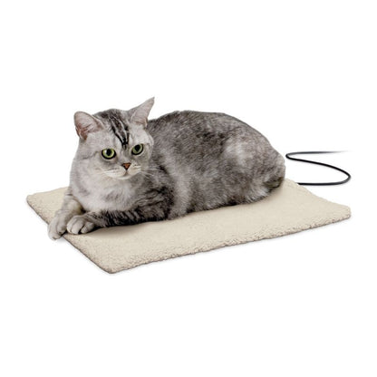 Creative Solutions Ortho Heat Pet Bed