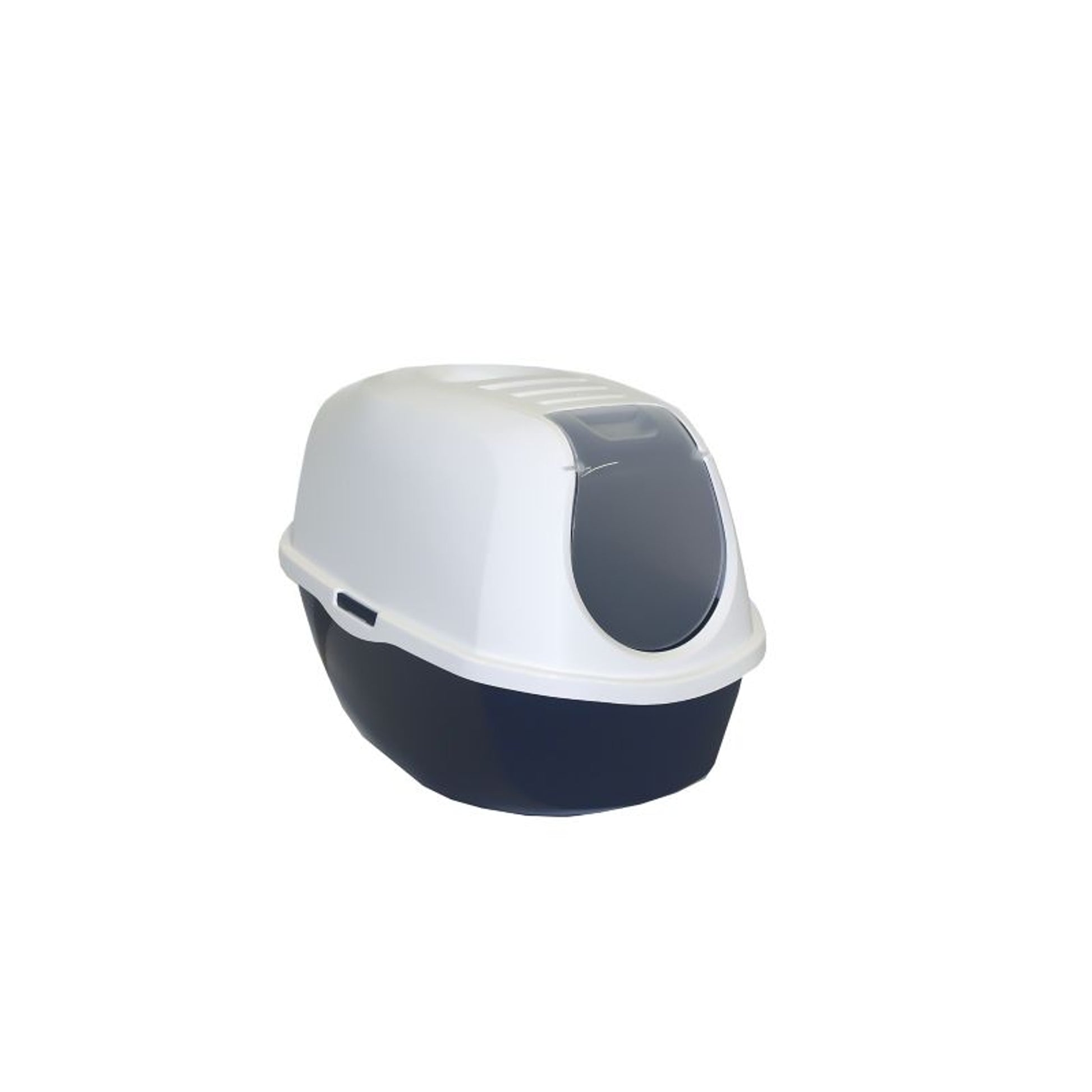 Moderna Smart Cat Litter Box