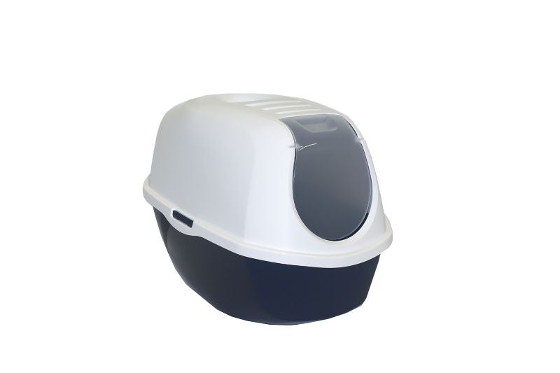 Moderna Smart Cat Litter Box