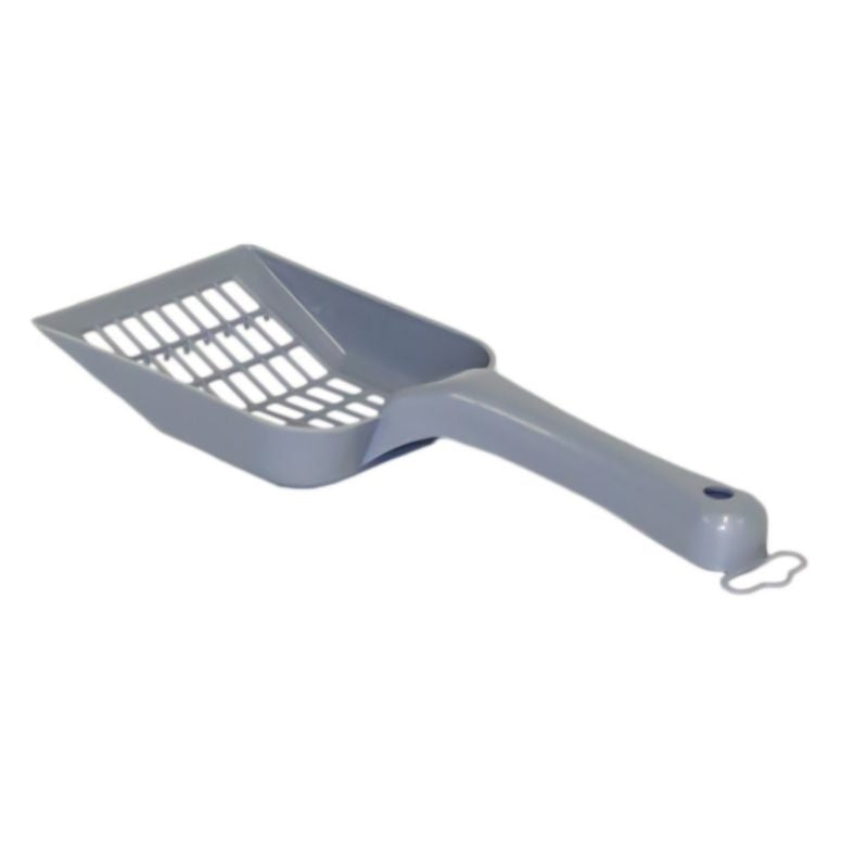 Moderna Cat Litter Scoop