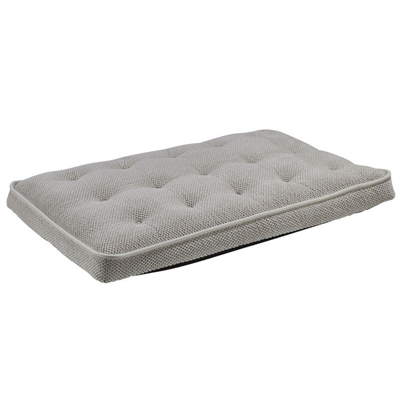 Senior Dog Crate Pads