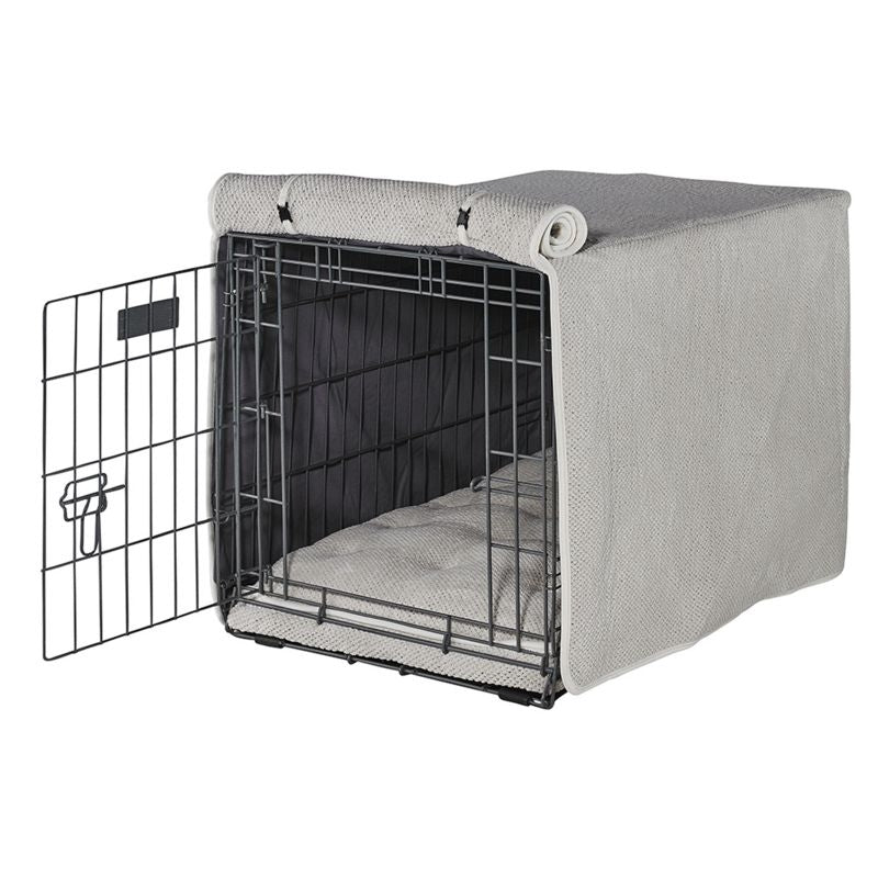 Dog Crate Accessories
