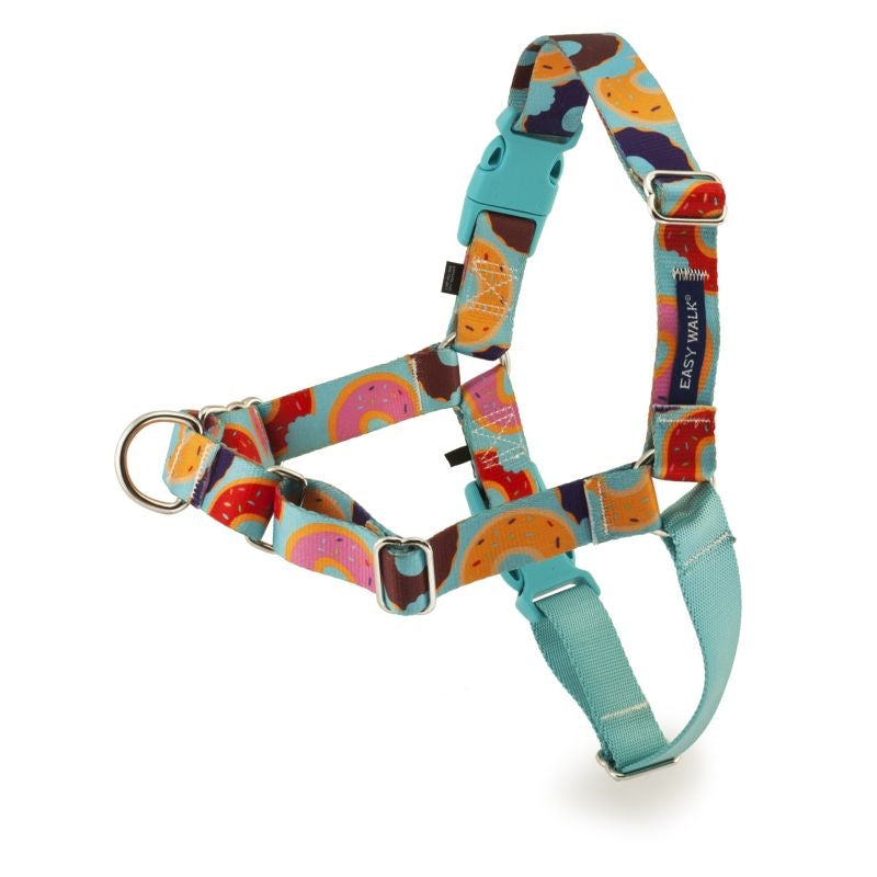PetSafe Easy Walk Chic Dog Harness