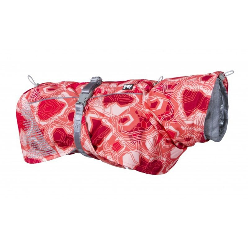 Hurtta Extreme Warmer Dog Jacket