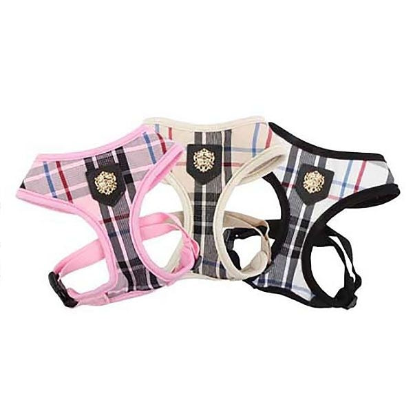 Puppia Junior Dog Harness