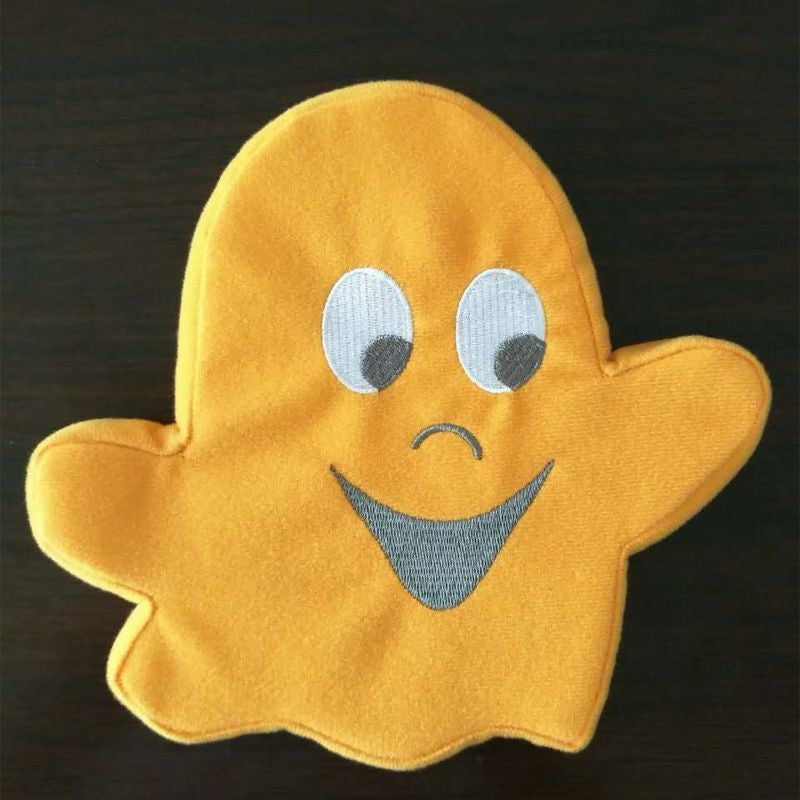 Dog Halloween Items