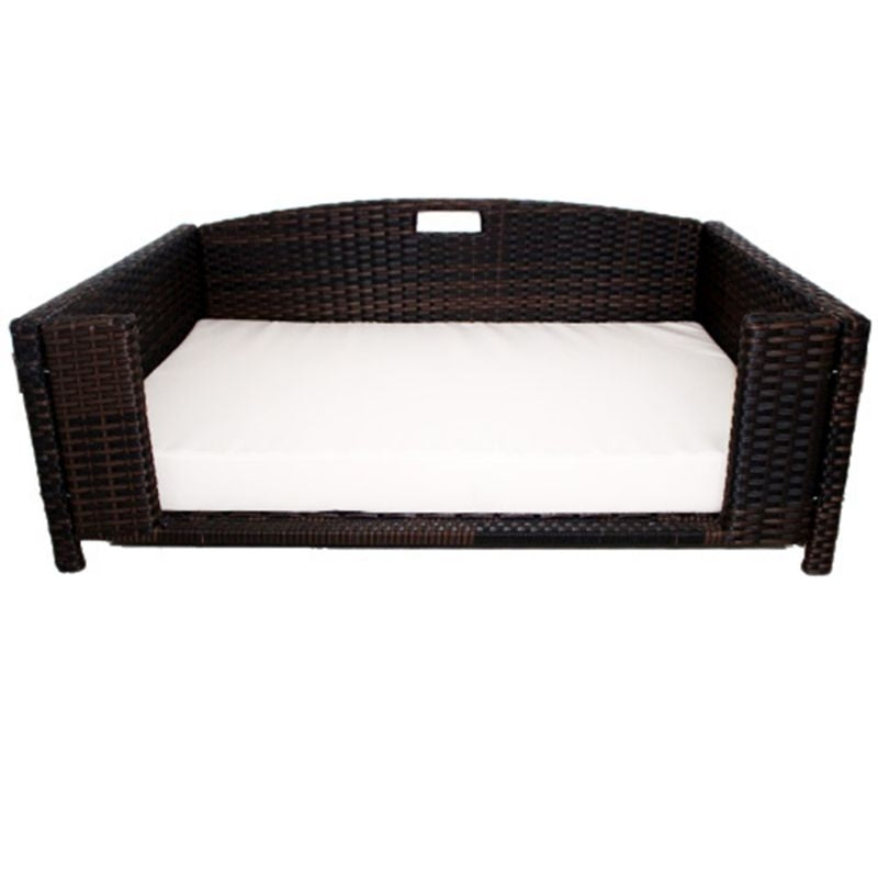 Furniture Style Dog Beds