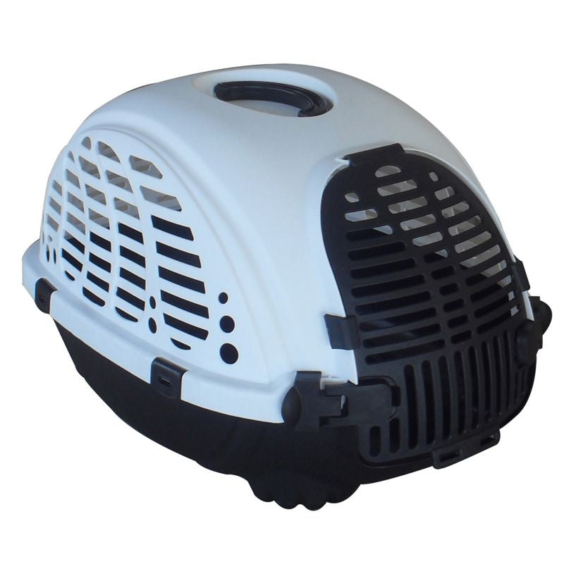 Iconic Pet ZoomPet Beatles Pet Carrier