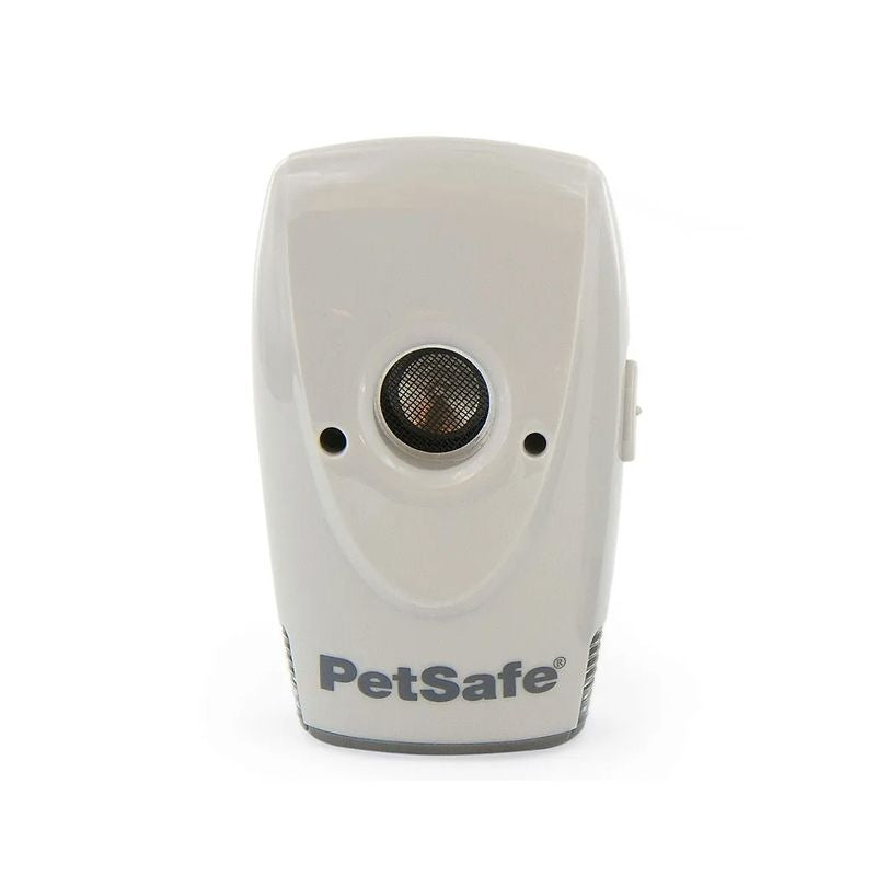 PetSafe Indoor Bark Control System