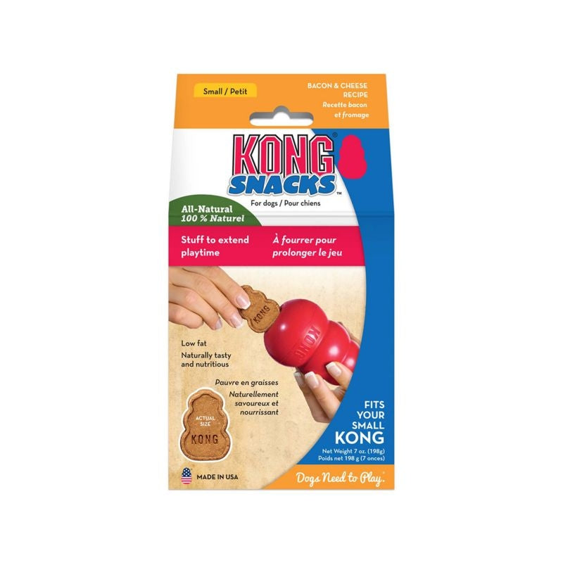 Dog Treats